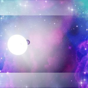 Meet your Posher, 주희